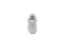 GIRLS INFANT-TODDLER 515 SNEAKER><noscript><img width=