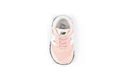 GIRLS INFANT-TODDLER 237 SNEAKER><noscript><img width=