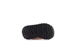 GIRLS INFANT-TODDLER 237 SNEAKER><noscript><img width=