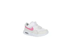 GIRLS INFANT-TODDLER AIR MAX SC SNEAKER>NIKE Clearance