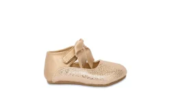 GIRLS INFANT-TODDLER AND LITTLE KID CHLOE DRESS FLAT>BABY DEER Online