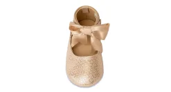 GIRLS INFANT-TODDLER AND LITTLE KID CHLOE DRESS FLAT><noscript><img width=