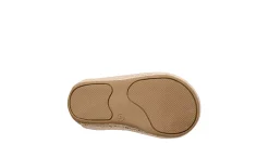 GIRLS INFANT-TODDLER AND LITTLE KID CHLOE DRESS FLAT><noscript><img width=