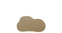 GIRLS INFANT-TODDLER ANNABELLE FUR BOOT><noscript><img width=