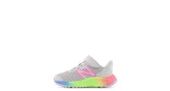 GIRLS INFANT-TODDLER ARISHI V4 SNEAKER><noscript><img width=