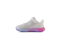 GIRLS INFANT-TODDLER ARISHI V4 SNEAKER><noscript><img width=