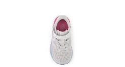 GIRLS INFANT-TODDLER ARISHI V4 SNEAKER><noscript><img width=