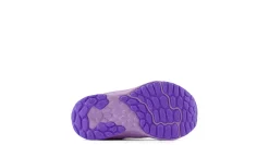 GIRLS INFANT-TODDLER ARISHI V4 SNEAKER><noscript><img width=