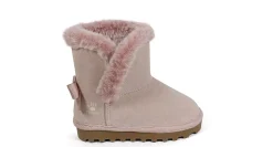 GIRLS INFANT-TODDLER BOOT>BEARPAW Clearance