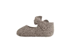 GIRLS INFANT-TODDLER CAMILLA DRESS BALLET FLAT><noscript><img width=