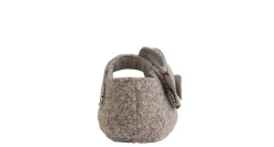 GIRLS INFANT-TODDLER CAMILLA DRESS BALLET FLAT><noscript><img width=