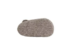 GIRLS INFANT-TODDLER CAMILLA DRESS BALLET FLAT><noscript><img width=