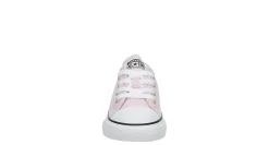 GIRLS INFANT-TODDLER CHUCK TAYLOR ALL STAR LOW SNEAKER><noscript><img width=