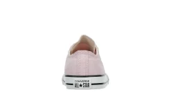 GIRLS INFANT-TODDLER CHUCK TAYLOR ALL STAR LOW SNEAKER><noscript><img width=