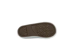 GIRLS INFANT-TODDLER CHUCK TAYLOR ALL STAR LOW SNEAKER><noscript><img width=