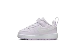 GIRLS INFANT-TODDLER COURT BOROUGH LOW RECRAFT SNEAKER><noscript><img width=