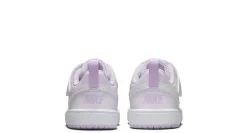 GIRLS INFANT-TODDLER COURT BOROUGH LOW RECRAFT SNEAKER><noscript><img width=