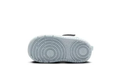 GIRLS INFANT-TODDLER COURT BOROUGH LOW RECRAFT SNEAKER><noscript><img width=