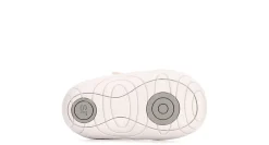 GIRLS INFANT-TODDLER CRIB TAYE 2.0 SNEAKER><noscript><img width=