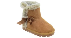 GIRLS INFANT-TODDLER JULIA BOOT>BEARPAW Outlet