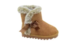 GIRLS INFANT-TODDLER JULIA BOOT>BEARPAW Outlet