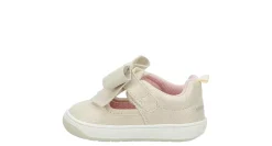 GIRLS INFANT-TODDLER KAMILA MARY JANE FLAT><noscript><img width=