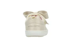GIRLS INFANT-TODDLER KAMILA MARY JANE FLAT><noscript><img width=