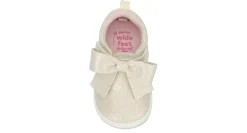GIRLS INFANT-TODDLER KAMILA MARY JANE FLAT><noscript><img width=