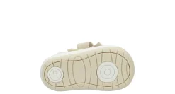 GIRLS INFANT-TODDLER KAMILA MARY JANE FLAT><noscript><img width=