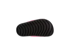 GIRLS INFANT-TODDLER KAWA SLIDE SANDAL><noscript><img width=