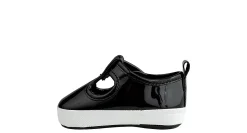 GIRLS INFANT-TODDLER KYLIE SNEAKER><noscript><img width=