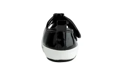 GIRLS INFANT-TODDLER KYLIE SNEAKER><noscript><img width=