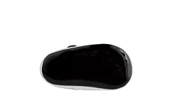 GIRLS INFANT-TODDLER KYLIE SNEAKER><noscript><img width=