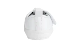 GIRLS INFANT-TODDLER KYLIE SNEAKER><noscript><img width=