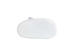 GIRLS INFANT-TODDLER KYLIE SNEAKER><noscript><img width=