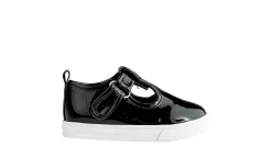 GIRLS INFANT-TODDLER KYLIE SNEAKER>BABY DEER Best