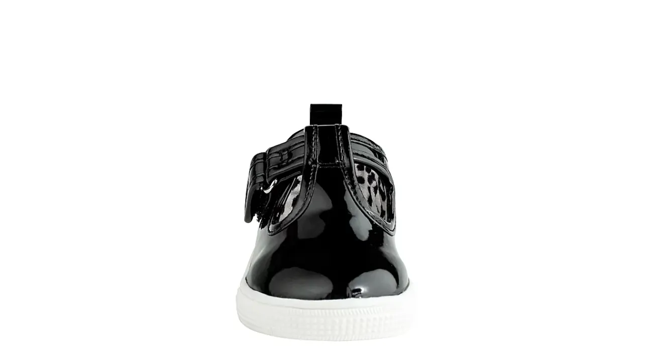 GIRLS INFANT-TODDLER KYLIE SNEAKER>BABY DEER Best