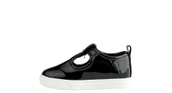 GIRLS INFANT-TODDLER KYLIE SNEAKER><noscript><img width=