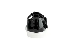 GIRLS INFANT-TODDLER KYLIE SNEAKER><noscript><img width=