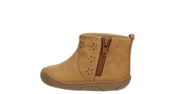GIRLS INFANT-TODDLER LILLY BOOT><noscript><img width=