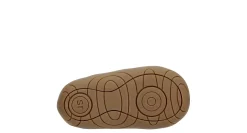 GIRLS INFANT-TODDLER LILLY BOOT><noscript><img width=