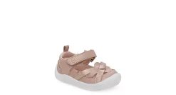 GIRLS INFANT-TODDLER MALLORY SANDAL>STRIDE RITE Online
