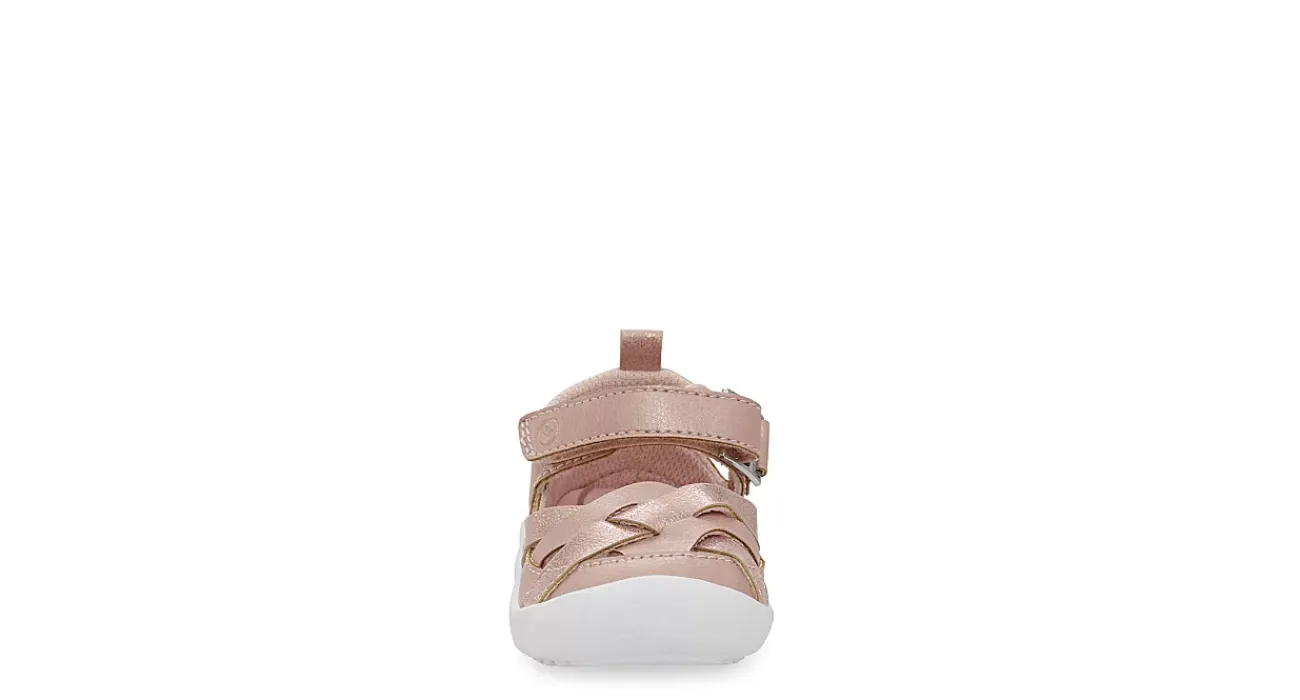 GIRLS INFANT-TODDLER MALLORY SANDAL>STRIDE RITE Online