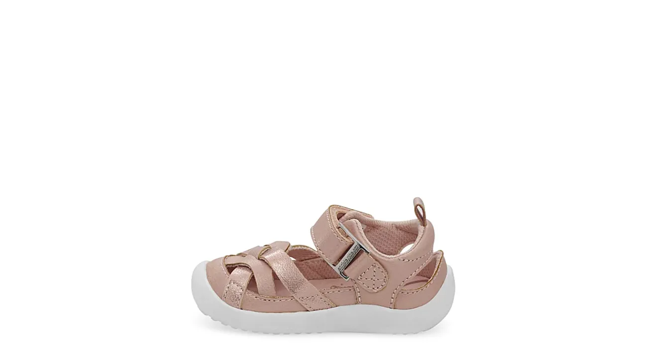 GIRLS INFANT-TODDLER MALLORY SANDAL>STRIDE RITE Online