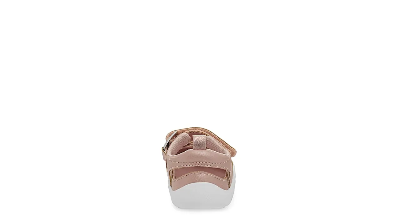 GIRLS INFANT-TODDLER MALLORY SANDAL>STRIDE RITE Online
