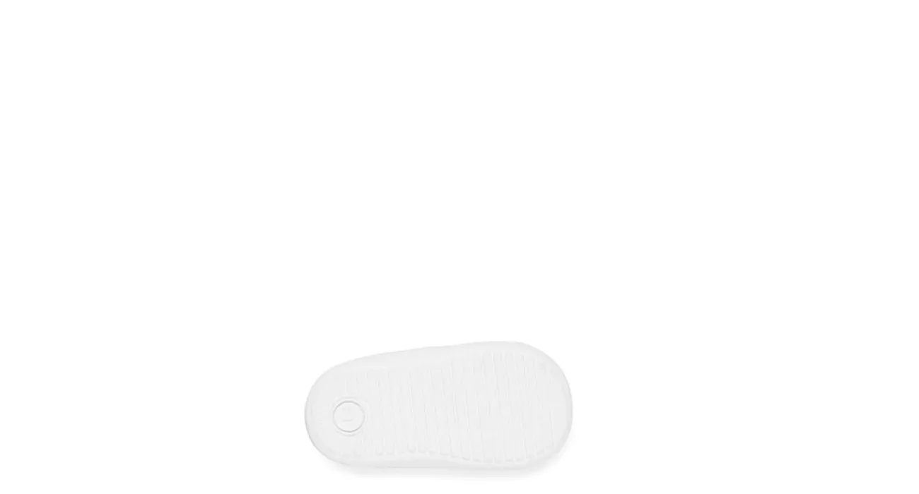 GIRLS INFANT-TODDLER MALLORY SANDAL>STRIDE RITE Online