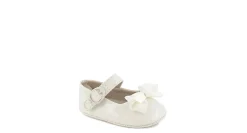 GIRLS INFANT-TODDLER MCKENNA DRESS FLAT>BABY DEER Online