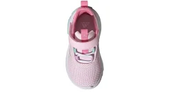 GIRLS INFANT-TODDLER RACER TR23 SNEAKER><noscript><img width=