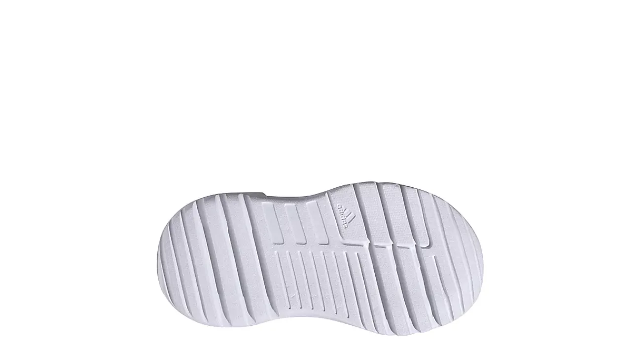 GIRLS INFANT-TODDLER RACER TR23 SNEAKER>ADIDAS Sale