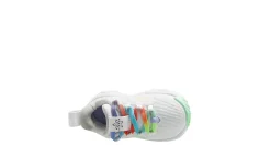 GIRLS INFANT-TODDLER STAR RUNNER 4 SLIP ON SNEAKER><noscript><img width=